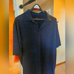Champion Golf polo